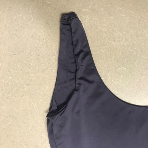 Revamped Bodysuit - Picture 6 of 15